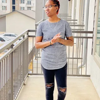 Shana J.