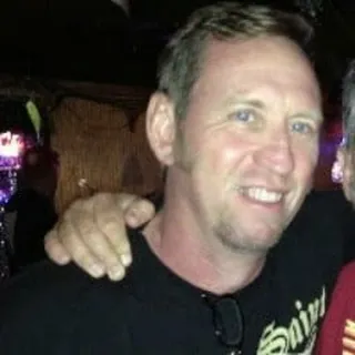 Andrew G.