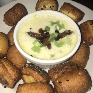 Beer Cheese