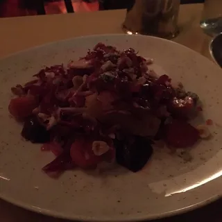 Beet Salad
