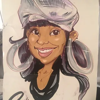 Erica C.