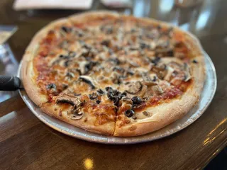 The Bluegrass - Candelas