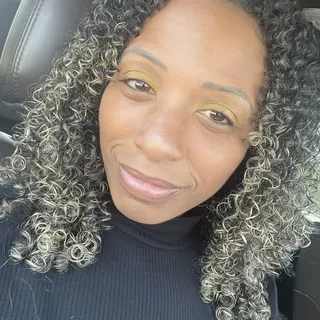 Charmaine L.