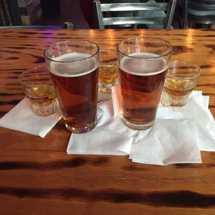 Yaaaaassssssss #steelernation