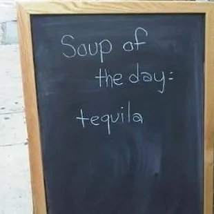 Bon appetit.