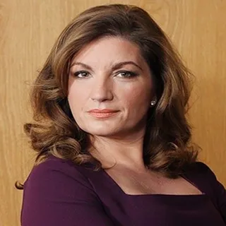 Sara J.
