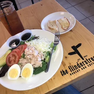 Chef Salad