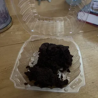 Brownies