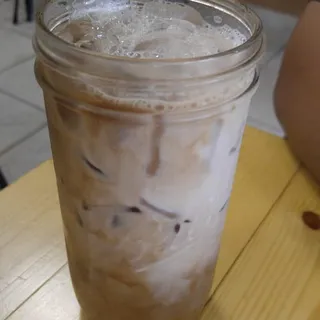 Americano