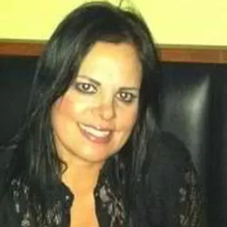 Shannon S.
