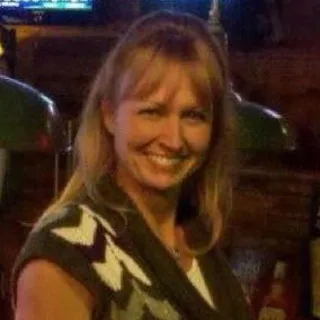 Cheryl E.