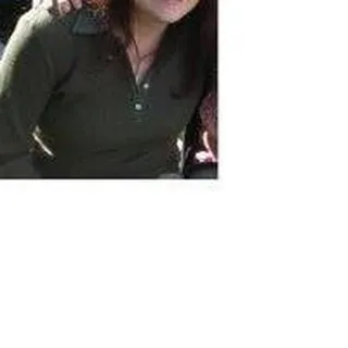 Dana B.