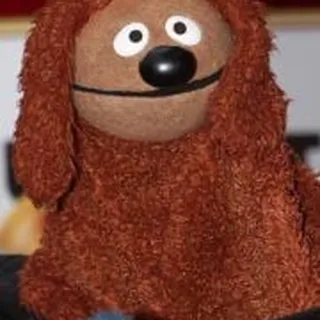 Mark G.