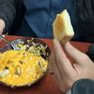 Tx Texas Hash