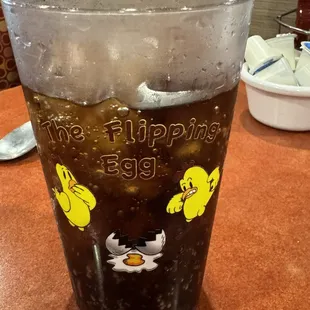 Drink