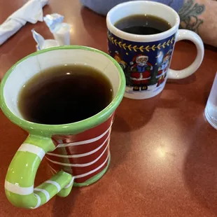Coffeeeeee