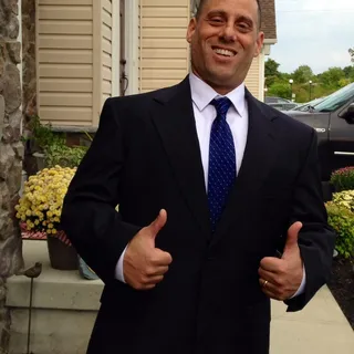 Daniel G.