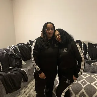 Kay And Naj L.