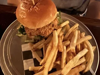 Elk Ave Tavern