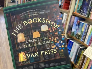 Best of Books