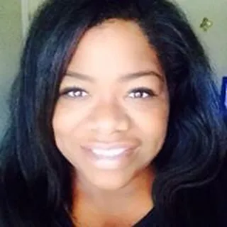 Tammie W.