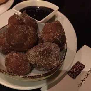 Bombolini