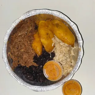 Build Bowl