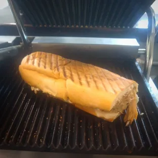Jerk Aioli