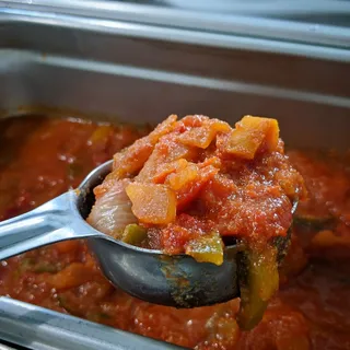 Sofrito