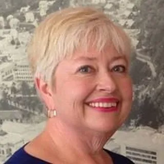 Laurie C.
