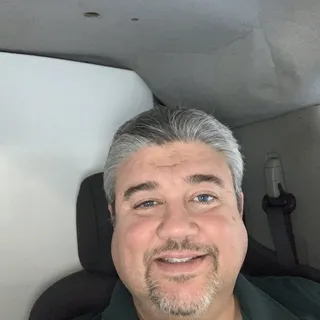 Mike L.