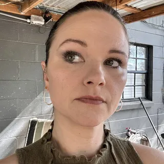 Erica K.