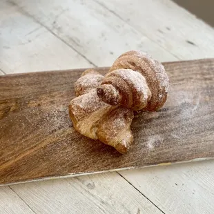 Marysville Ohio Bakery. Pastry, Brownies, and cookies all available in our case every Saturday 8-11.