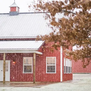 Bakery in Marysville Ohio. Pastry, brownies and cookies can all be found in our case Saturday morning 8-11.