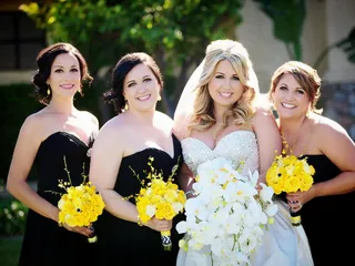 Riverside Mission Florist