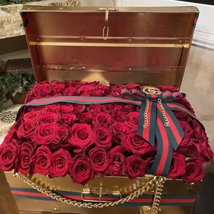 Absolutely beautiful!