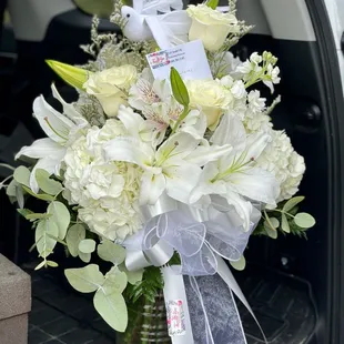 Just what i ordered!! BEAUTIFUL!!!