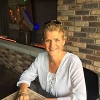 Teresa M.