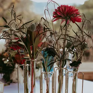 Table pics