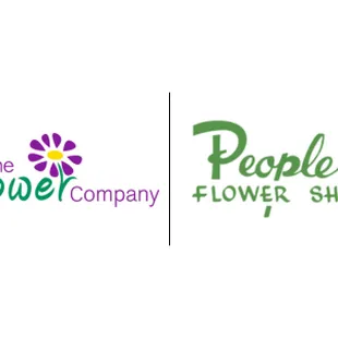After 48 years, The Flower Company is proud to join Peoples Flowers. Enjoy the same great service at 4 Albuquerque locations!