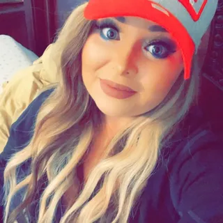 Giovanna C.
