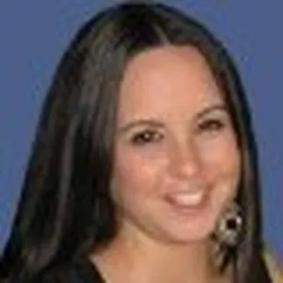 Megan M.