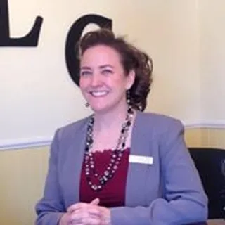 Nancy B.