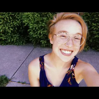 Erika L.