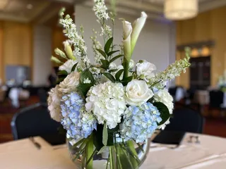 Rose Hill Floral