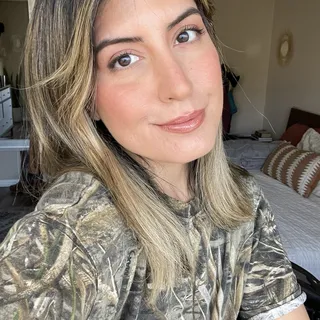 Natalie S.