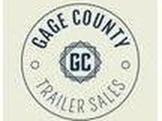 Gage County Trailer Sales