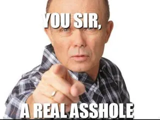 New Generation Auctions