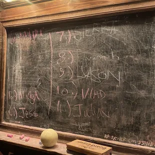 interior, sushi and sashimi