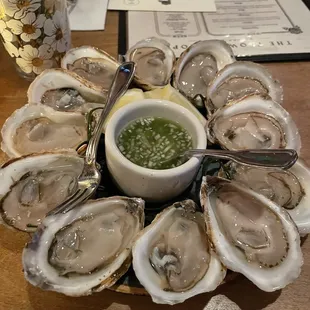 mussels, food, oysters and mussels, shellfish, oysters